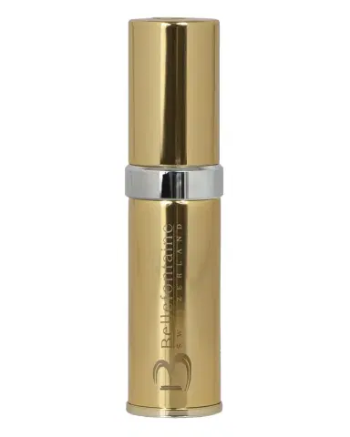 Bellefontaine Cellstemine Eye Contour Perfection Cream For Anti-puffiness, Anti-dark Circles & Anti-wrinkles | Thumbnail 1 Bellefontaine Cellstemine Eye Contour Perfection Cream For Anti-puffiness, Anti-dark Circles & Anti-wrinkles | Thumbnail 1