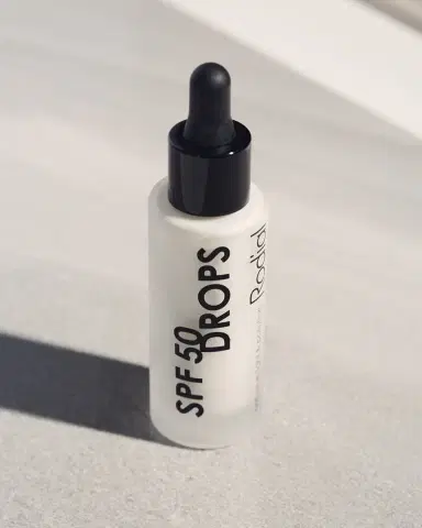 Rodial SPF 50 Drops, 1 oz. | Thumbnail 2 Rodial SPF 50 Drops, 1 oz. | Thumbnail 2
