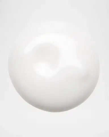 Rodial SPF 50 Drops, 1 oz. | Thumbnail 3 Rodial SPF 50 Drops, 1 oz. | Thumbnail 3
