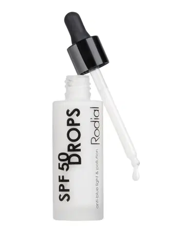 Rodial SPF 50 Drops, 1 oz. | Thumbnail 1 Rodial SPF 50 Drops, 1 oz. | Thumbnail 1