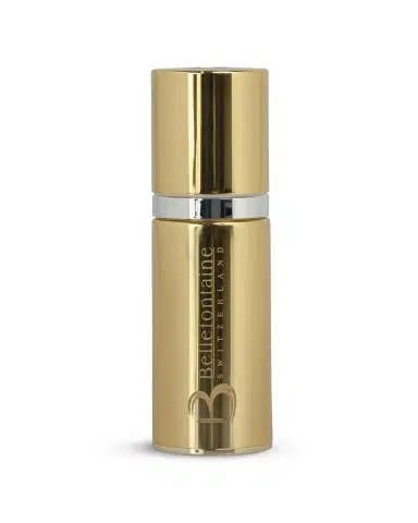 Bellefontaine Cellstemine Intense Renewal Serum To Revitalize | Thumbnail 2 Bellefontaine Cellstemine Intense Renewal Serum To Revitalize | Thumbnail 2