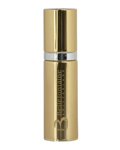 Bellefontaine Cellstemine Intense Renewal Serum To Revitalize | Thumbnail 1 Bellefontaine Cellstemine Intense Renewal Serum To Revitalize | Thumbnail 1