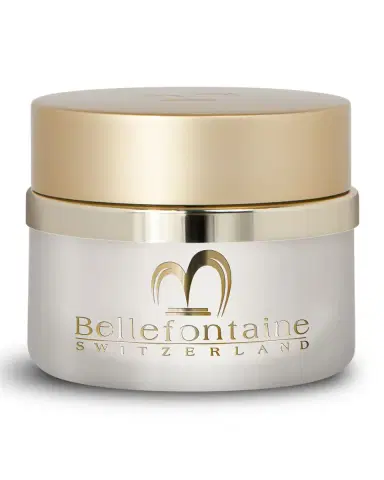 Bellefontaine Refining Serene Make-up Base To Mattify | Thumbnail 2 Bellefontaine Refining Serene Make-up Base To Mattify | Thumbnail 2