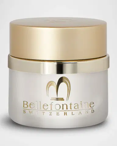 Bellefontaine Refining Serene Make-up Base To Mattify | Thumbnail 4 Bellefontaine Refining Serene Make-up Base To Mattify | Thumbnail 4