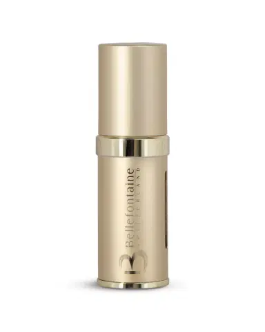 Bellefontaine Vitalite-care Eye Cream For Dehydratation & Fine Lines | Thumbnail 2 Bellefontaine Vitalite-care Eye Cream For Dehydratation & Fine Lines | Thumbnail 2
