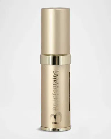 Bellefontaine Vitalite-care Eye Cream For Dehydratation & Fine Lines | Thumbnail 4 Bellefontaine Vitalite-care Eye Cream For Dehydratation & Fine Lines | Thumbnail 4