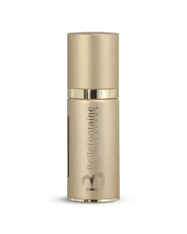 Bellefontaine Silky Dew-moisture Supplement To Hydrate | Thumbnail 2 Bellefontaine Silky Dew-moisture Supplement To Hydrate | Thumbnail 2