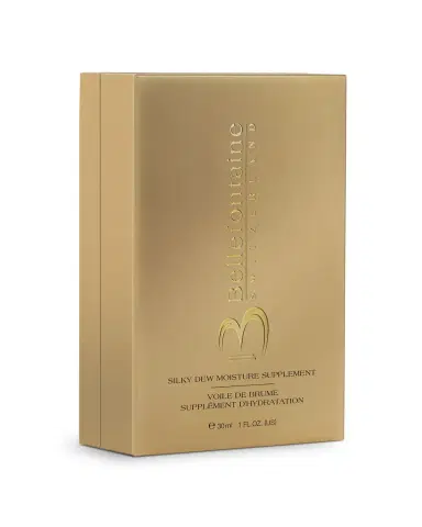 Bellefontaine Silky Dew-moisture Supplement To Hydrate | Thumbnail 3 Bellefontaine Silky Dew-moisture Supplement To Hydrate | Thumbnail 3