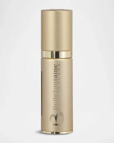 Bellefontaine Silky Dew-moisture Supplement To Hydrate | Thumbnail 4 Bellefontaine Silky Dew-moisture Supplement To Hydrate | Thumbnail 4
