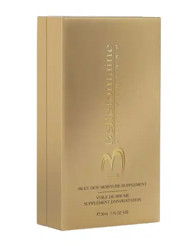 Bellefontaine Silky Dew-moisture Supplement To Hydrate | Thumbnail 1 Bellefontaine Silky Dew-moisture Supplement To Hydrate | Thumbnail 1