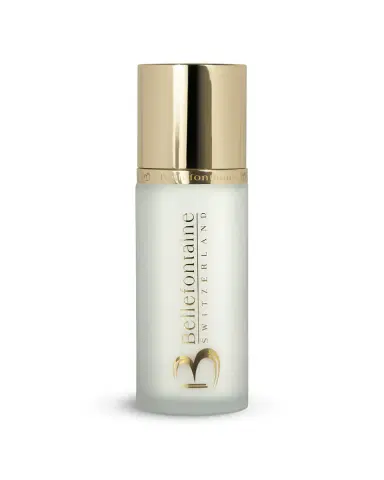 Bellefontaine Soothing Milk Cleanser To Dissolve Impurities | Thumbnail 2 Bellefontaine Soothing Milk Cleanser To Dissolve Impurities | Thumbnail 2
