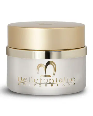 Bellefontaine Moisture Renewing Mask To Hydrate & Regenerate | Thumbnail 2 Bellefontaine Moisture Renewing Mask To Hydrate & Regenerate | Thumbnail 2