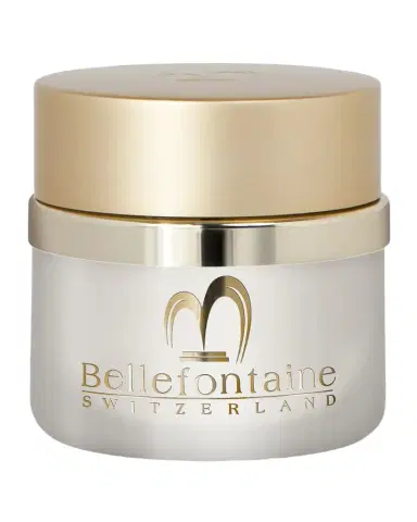 Bellefontaine Moisture Renewing Mask To Hydrate & Regenerate | Thumbnail 1 Bellefontaine Moisture Renewing Mask To Hydrate & Regenerate | Thumbnail 1