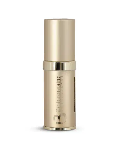Bellefontaine Eye Contour Lift Serum For Wrinkles & Fine Lines | Thumbnail 2 Bellefontaine Eye Contour Lift Serum For Wrinkles & Fine Lines | Thumbnail 2