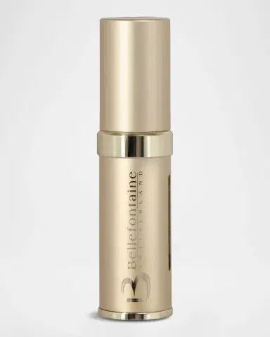 Bellefontaine Eye Contour Lift Serum For Wrinkles & Fine Lines | Thumbnail 4 Bellefontaine Eye Contour Lift Serum For Wrinkles & Fine Lines | Thumbnail 4