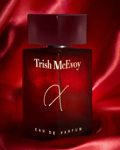 Trish McEvoy X Eau de Parfum, 1.7 oz. | Thumbnail 2 Trish McEvoy X Eau de Parfum, 1.7 oz. | Thumbnail 2