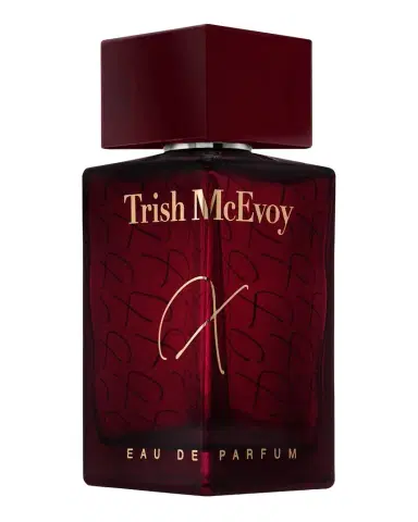 Trish McEvoy X Eau de Parfum, 1.7 oz. | Thumbnail 1 Trish McEvoy X Eau de Parfum, 1.7 oz. | Thumbnail 1