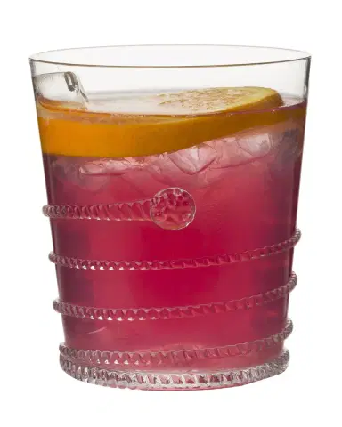 Juliska Amalia Double Old Fashioned | Thumbnail 1 Juliska Amalia Double Old Fashioned | Thumbnail 1
