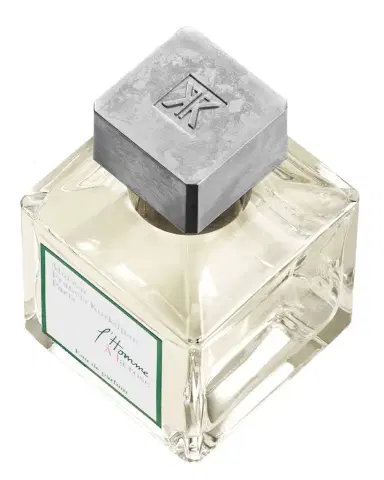 Maison Francis Kurkdjian L 'Homme A La Rose Eau de Parfum | Thumbnail 1 Maison Francis Kurkdjian L 'Homme A La Rose Eau de Parfum | Thumbnail 1