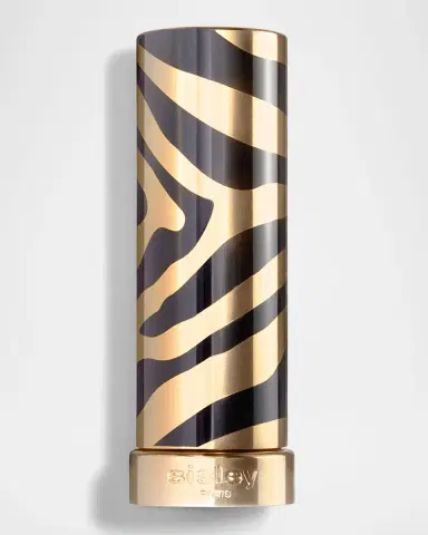 Sisley-Paris Le Phyto-Rouge 29, Rose Mexico | Thumbnail 2 Sisley-Paris Le Phyto-Rouge 29, Rose Mexico | Thumbnail 2