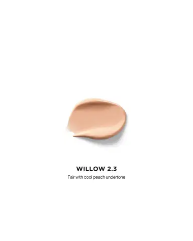 Hourglass Cosmetics Vanish Airbrush Concealer, 0.04 oz | Thumbnail 2 Hourglass Cosmetics Vanish Airbrush Concealer, 0.04 oz | Thumbnail 2