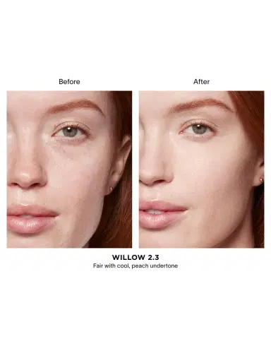Hourglass Cosmetics Vanish Airbrush Concealer, 0.04 oz | Thumbnail 3 Hourglass Cosmetics Vanish Airbrush Concealer, 0.04 oz | Thumbnail 3