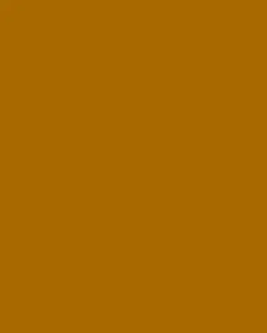 Vista Alegre Bicos Amber Water Goblet Glass | Thumbnail 2 Vista Alegre Bicos Amber Water Goblet Glass | Thumbnail 2