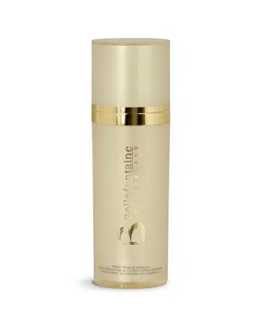 Bellefontaine Body Beauty Rescue - 5 oz. Rejuvenating & Glow Concentrate | Thumbnail 2 Bellefontaine Body Beauty Rescue - 5 oz. Rejuvenating & Glow Concentrate | Thumbnail 2