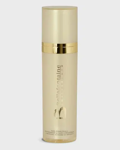 Bellefontaine Body Beauty Rescue - 5 oz. Rejuvenating & Glow Concentrate | Thumbnail 4 Bellefontaine Body Beauty Rescue - 5 oz. Rejuvenating & Glow Concentrate | Thumbnail 4