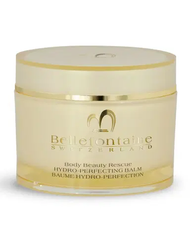 Bellefontaine Body Beauty Rescue - 6.8 oz. Hydro-Perfecting Balm | Thumbnail 2 Bellefontaine Body Beauty Rescue - 6.8 oz. Hydro-Perfecting Balm | Thumbnail 2