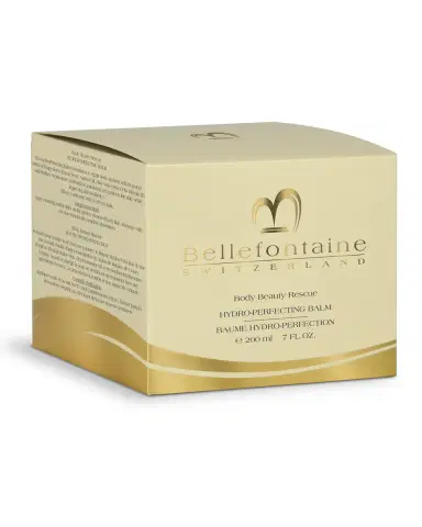 Bellefontaine Body Beauty Rescue - 6.8 oz. Hydro-Perfecting Balm | Thumbnail 3 Bellefontaine Body Beauty Rescue - 6.8 oz. Hydro-Perfecting Balm | Thumbnail 3