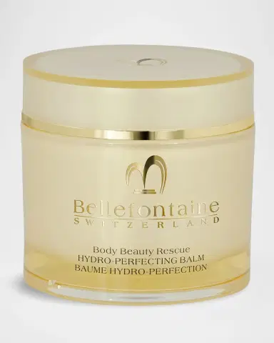 Bellefontaine Body Beauty Rescue - 6.8 oz. Hydro-Perfecting Balm | Thumbnail 4 Bellefontaine Body Beauty Rescue - 6.8 oz. Hydro-Perfecting Balm | Thumbnail 4