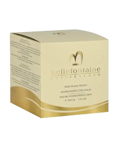 Bellefontaine Body Beauty Rescue - 6.8 oz. Hydro-Perfecting Balm | Thumbnail 1 Bellefontaine Body Beauty Rescue - 6.8 oz. Hydro-Perfecting Balm | Thumbnail 1