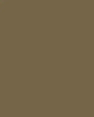 Visual Comfort Signature Reese 20" Chandelier By Marie Flanigan | Thumbnail 3 Visual Comfort Signature Reese 20" Chandelier By Marie Flanigan | Thumbnail 3