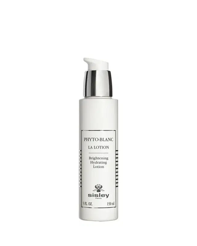 Phyto-Blanc La Lotion Brightening Hydrating Lotion, 5.0 oz. Phyto-Blanc La Lotion Brightening Hydrating Lotion, 5.0 oz.
