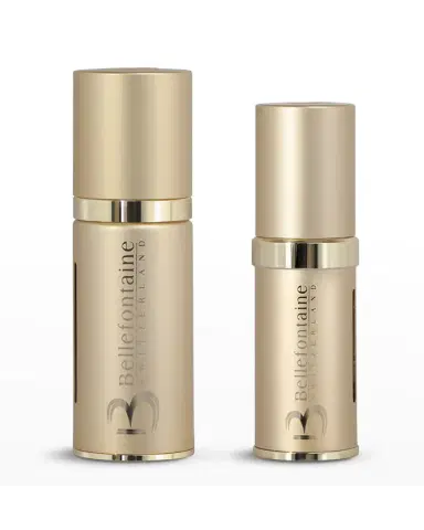 Bellefontaine Firming And Lifting Duo Set | Thumbnail 3 Bellefontaine Firming And Lifting Duo Set | Thumbnail 3
