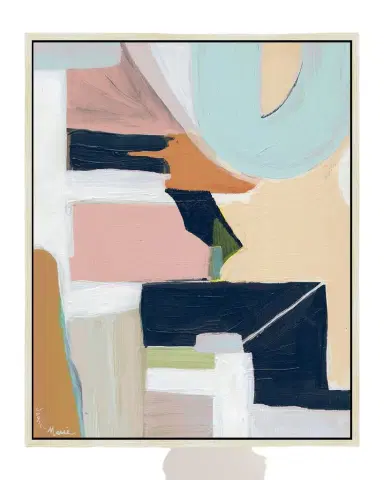 Prestige Arts Positive Vibes Only 2 Giclee | Thumbnail 1 Prestige Arts Positive Vibes Only 2 Giclee | Thumbnail 1