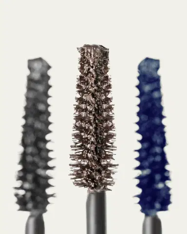 Sisley-Paris So Stretch Mascara | Thumbnail 3 Sisley-Paris So Stretch Mascara | Thumbnail 3