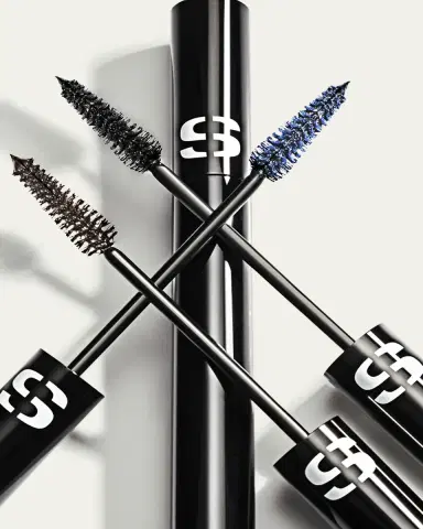 Sisley-Paris So Stretch Mascara | Thumbnail 4 Sisley-Paris So Stretch Mascara | Thumbnail 4
