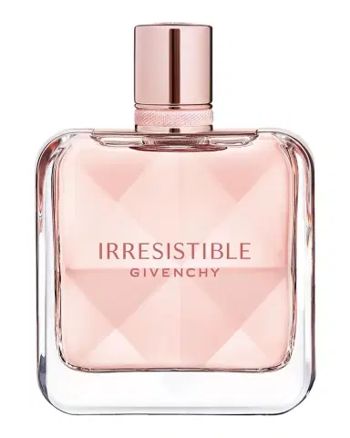 Givenchy Irresistible Eau de Parfum, 2.7 oz. | Thumbnail 1 Givenchy Irresistible Eau de Parfum, 2.7 oz. | Thumbnail 1