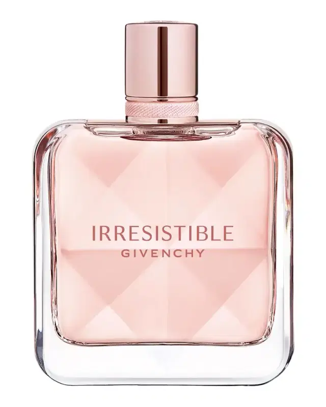 Irresistible Eau de Parfum, 2.7 oz. Irresistible Eau de Parfum, 2.7 oz.