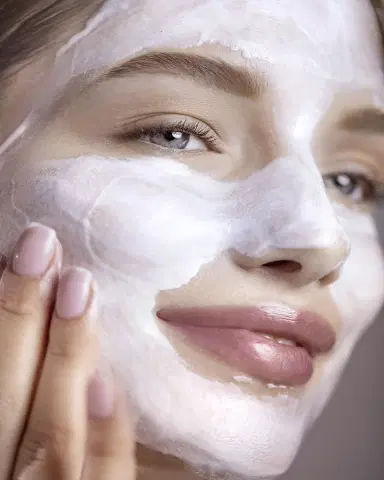 Sisley-Paris Phyto-Blanc La Mousse Brightening Cleansing Foam-in-Cream, 4.2 oz. | Thumbnail 3 Sisley-Paris Phyto-Blanc La Mousse Brightening Cleansing Foam-in-Cream, 4.2 oz. | Thumbnail 3