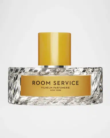 Vilhelm Parfumerie Room Service Eau de Parfum, 3.4 oz. | Thumbnail 4 Vilhelm Parfumerie Room Service Eau de Parfum, 3.4 oz. | Thumbnail 4