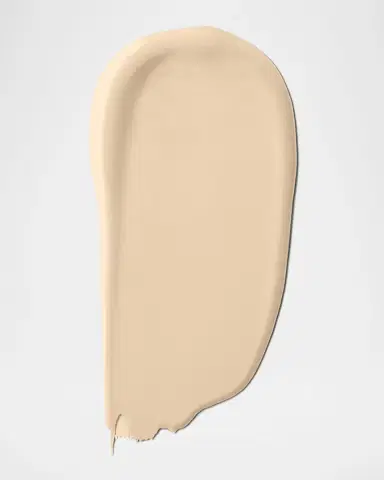 Orce Cosmetics Come Closer Serum Foundation | Thumbnail 2 Orce Cosmetics Come Closer Serum Foundation | Thumbnail 2