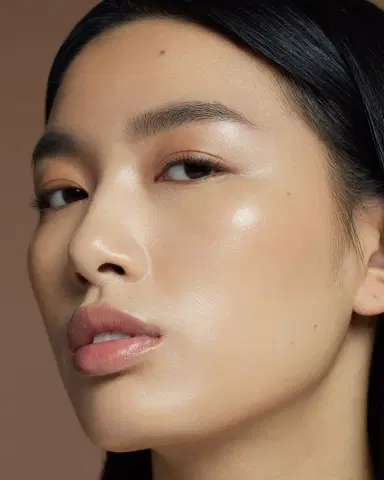 Orce Cosmetics Come Closer Serum Foundation | Thumbnail 3 Orce Cosmetics Come Closer Serum Foundation | Thumbnail 3