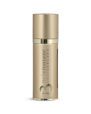 Bellefontaine 24H Repairing Perfect Serum To Reactivate, 1.6 oz. | Thumbnail 2 Bellefontaine 24H Repairing Perfect Serum To Reactivate, 1.6 oz. | Thumbnail 2