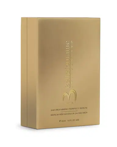 Bellefontaine 24H Repairing Perfect Serum To Reactivate, 1.6 oz. | Thumbnail 3 Bellefontaine 24H Repairing Perfect Serum To Reactivate, 1.6 oz. | Thumbnail 3