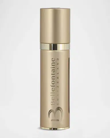 Bellefontaine 24H Repairing Perfect Serum To Reactivate, 1.6 oz. | Thumbnail 4 Bellefontaine 24H Repairing Perfect Serum To Reactivate, 1.6 oz. | Thumbnail 4