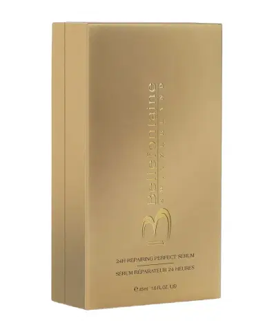 Bellefontaine 24H Repairing Perfect Serum To Reactivate, 1.6 oz. | Thumbnail 1 Bellefontaine 24H Repairing Perfect Serum To Reactivate, 1.6 oz. | Thumbnail 1