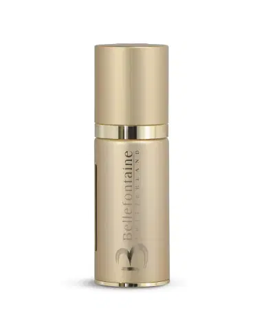 Bellefontaine Pearly White-perfection Serum To Unify & Brighten | Thumbnail 2 Bellefontaine Pearly White-perfection Serum To Unify & Brighten | Thumbnail 2
